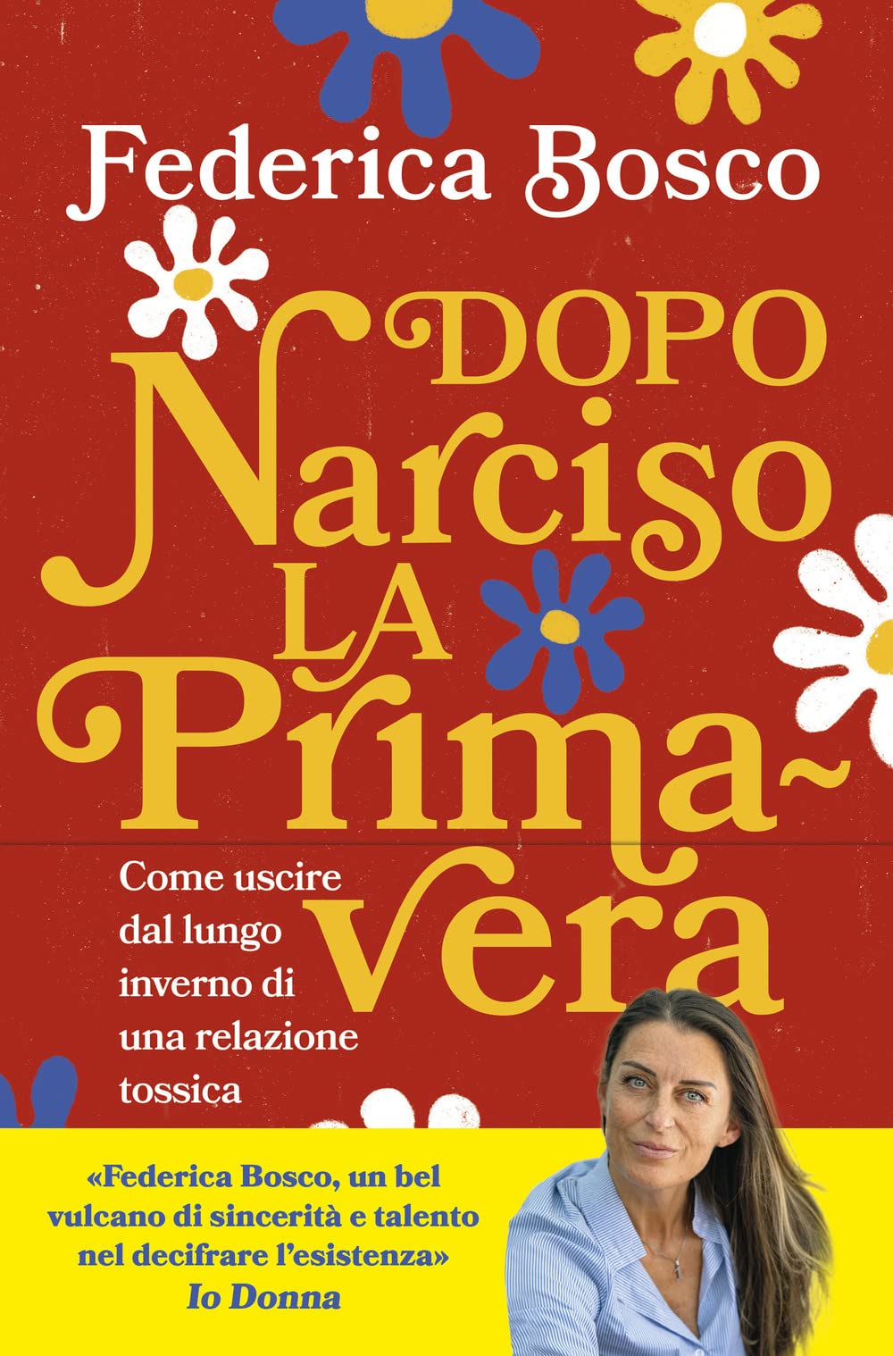 https://dblit.ufsc.br/_images/obras/6491f81108ed1.jpg
