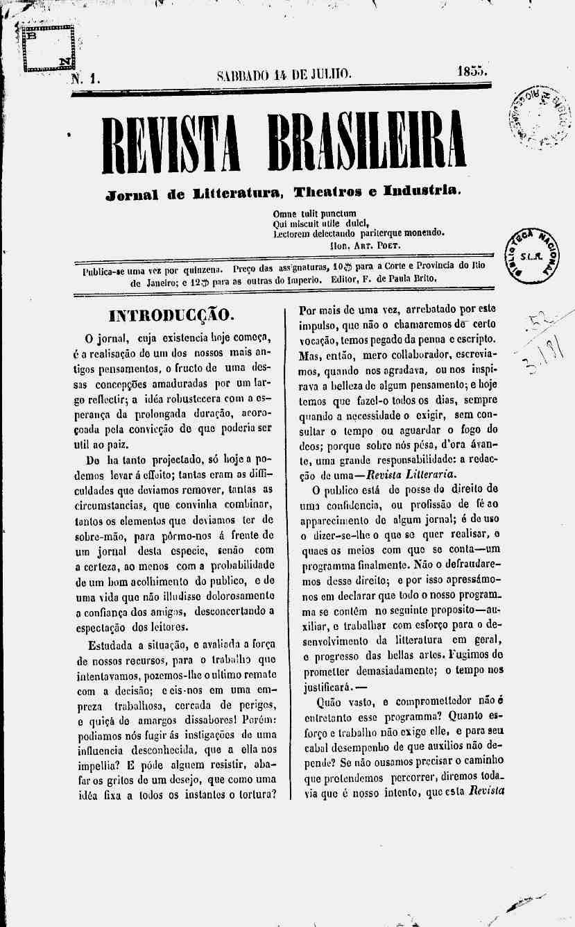 Capa