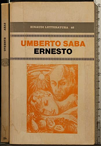 https://dblit.ufsc.br/_images/obras/649247d0dab8c.jpg