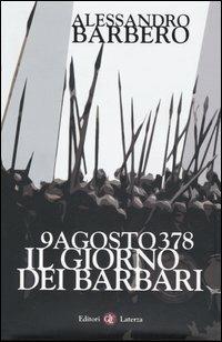 https://dblit.ufsc.br/_images/obras/649249f3350e4.jpg