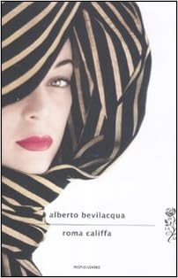 https://dblit.ufsc.br/_images/obras/6493409a9ec19.jpg