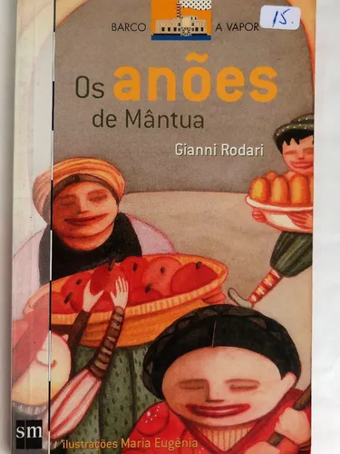 https://dblit.ufsc.br/_images/obras/6493535623581.webp