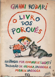 https://dblit.ufsc.br/_images/obras/64949c768c494.png