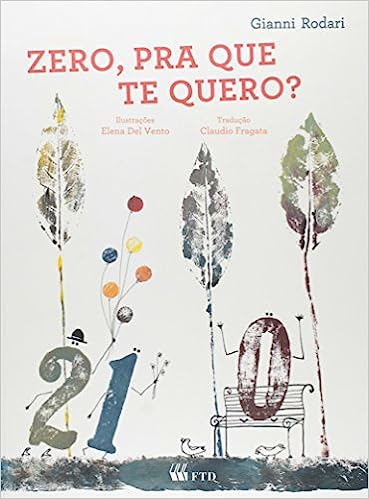 https://dblit.ufsc.br/_images/obras/6494a325c6bc4.jpg