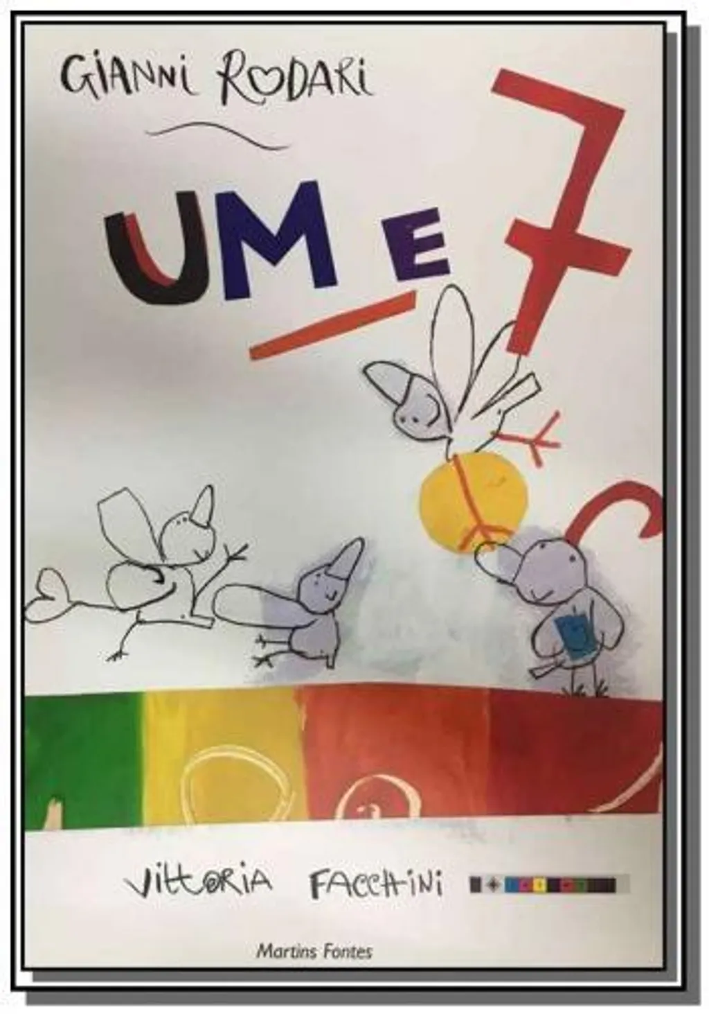 https://dblit.ufsc.br/_images/obras/6494a6af6a6eb.webp
