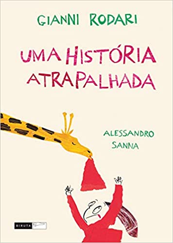 https://dblit.ufsc.br/_images/obras/6494caa33b5ac.jpg