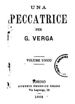 https://dblit.ufsc.br/_images/obras/64958e72ce371.jpg