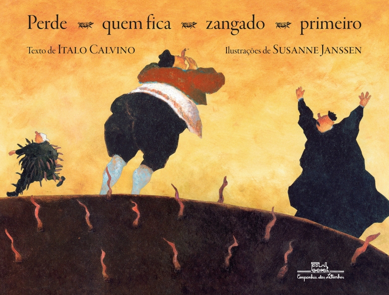 https://dblit.ufsc.br/_images/obras/64989d898761c.jpg