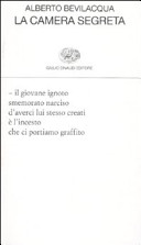 https://dblit.ufsc.br/_images/obras/6499f504e2351.jpg