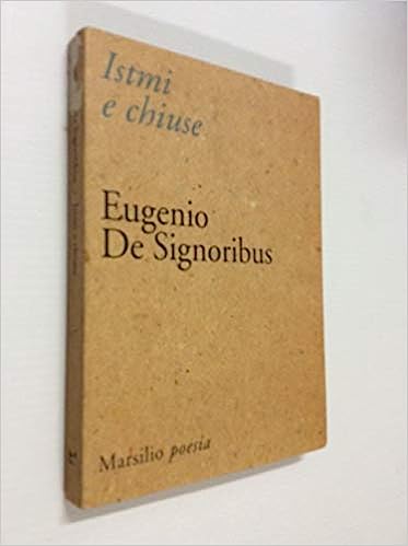 https://dblit.ufsc.br/_images/obras/6499f87884007.jpeg