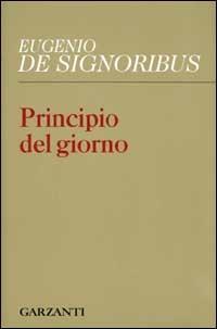 https://dblit.ufsc.br/_images/obras/6499f92503244.jpeg