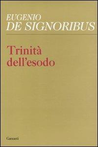 https://dblit.ufsc.br/_images/obras/6499fb39d9a62.jpeg