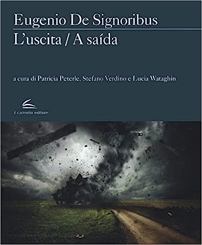 https://dblit.ufsc.br/_images/obras/6499fe48a4592.jpeg