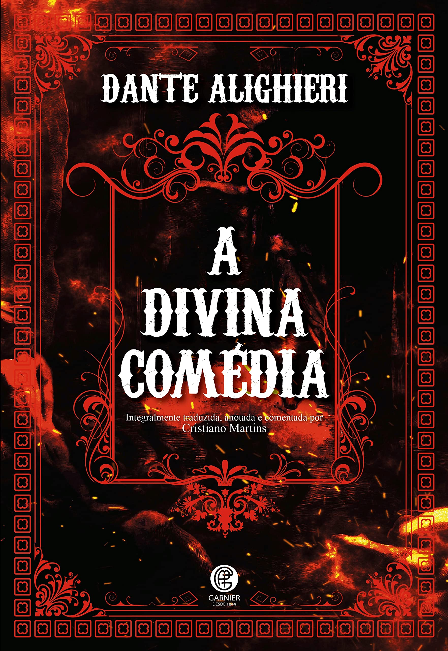 https://dblit.ufsc.br/_images/obras/649b08f138659.jpg