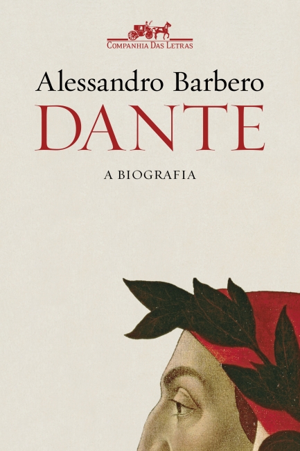 https://dblit.ufsc.br/_images/obras/649b7899a1f97.jpg