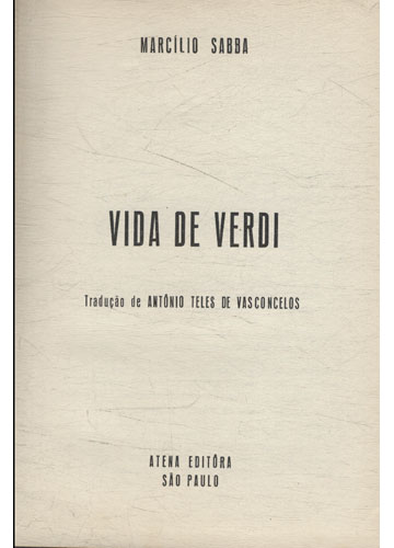 https://dblit.ufsc.br/_images/obras/649c217a17410.jpg