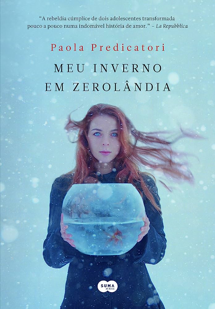 https://dblit.ufsc.br/_images/obras/649c39a640b33.jpg