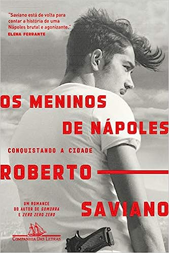 https://dblit.ufsc.br/_images/obras/649c7d6d85605.jpg