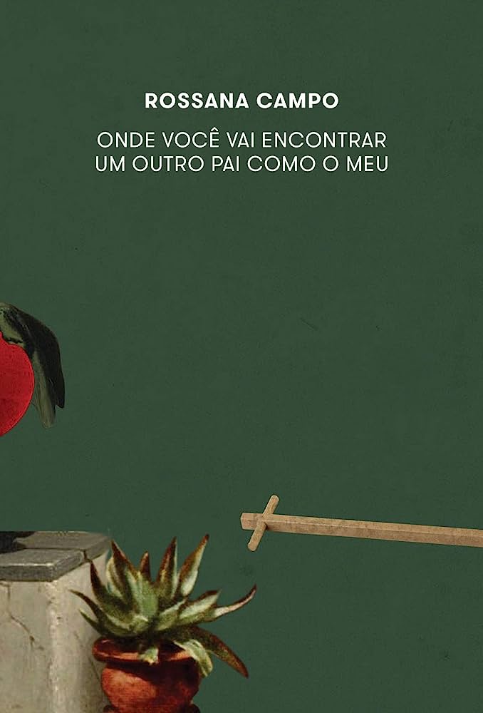 https://dblit.ufsc.br/_images/obras/649c7ed146451.jpg