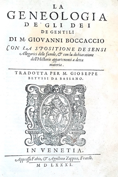 Capa