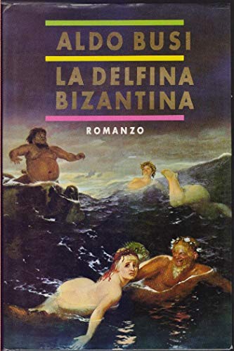 https://dblit.ufsc.br/_images/obras/649df26f924b4.jpg