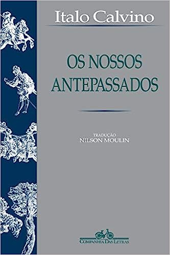https://dblit.ufsc.br/_images/obras/649ec747f3085.jpg