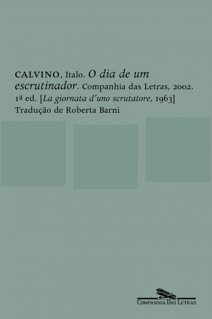 https://dblit.ufsc.br/_images/obras/649ed5ef313c7.jpg