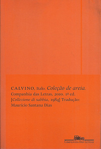 https://dblit.ufsc.br/_images/obras/649f1f2b5a490.jpg