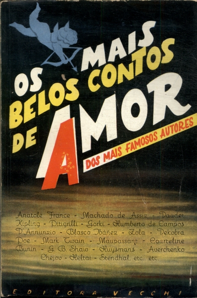 https://dblit.ufsc.br/_images/obras/64a1b453bc3fe.jpg