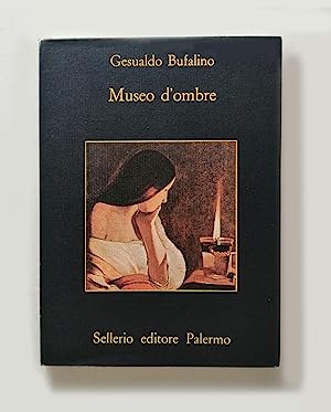 https://dblit.ufsc.br/_images/obras/64a2eb5944e3f.jpg