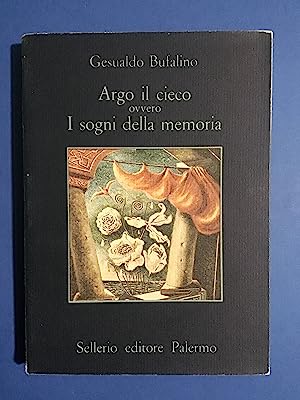 https://dblit.ufsc.br/_images/obras/64a2fe1a00df1.jpg