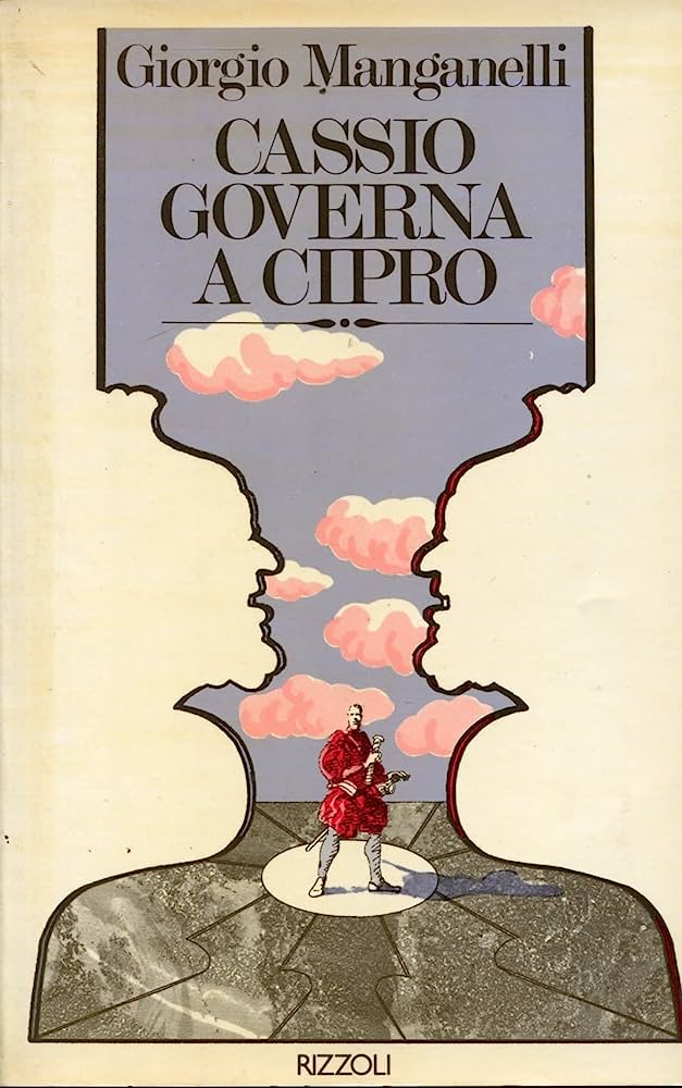 https://dblit.ufsc.br/_images/obras/64a35dd4dab30.jpg