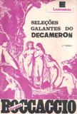 https://dblit.ufsc.br/_images/obras/64a485df679f4.jpg