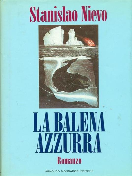 https://dblit.ufsc.br/_images/obras/64a4bcc2922a1.jpg