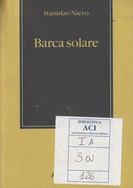 https://dblit.ufsc.br/_images/obras/64a5c6934bc4d.jpg