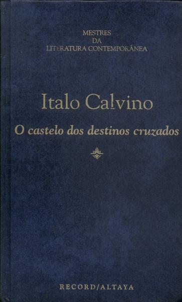 https://dblit.ufsc.br/_images/obras/64a752d4e42d1.jpeg