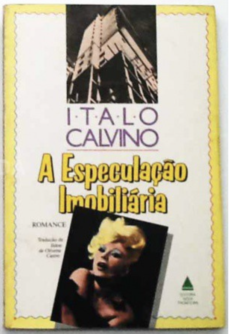 https://dblit.ufsc.br/_images/obras/64a754664b031.png