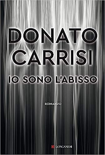 https://dblit.ufsc.br/_images/obras/64a863dc4f208.jpg