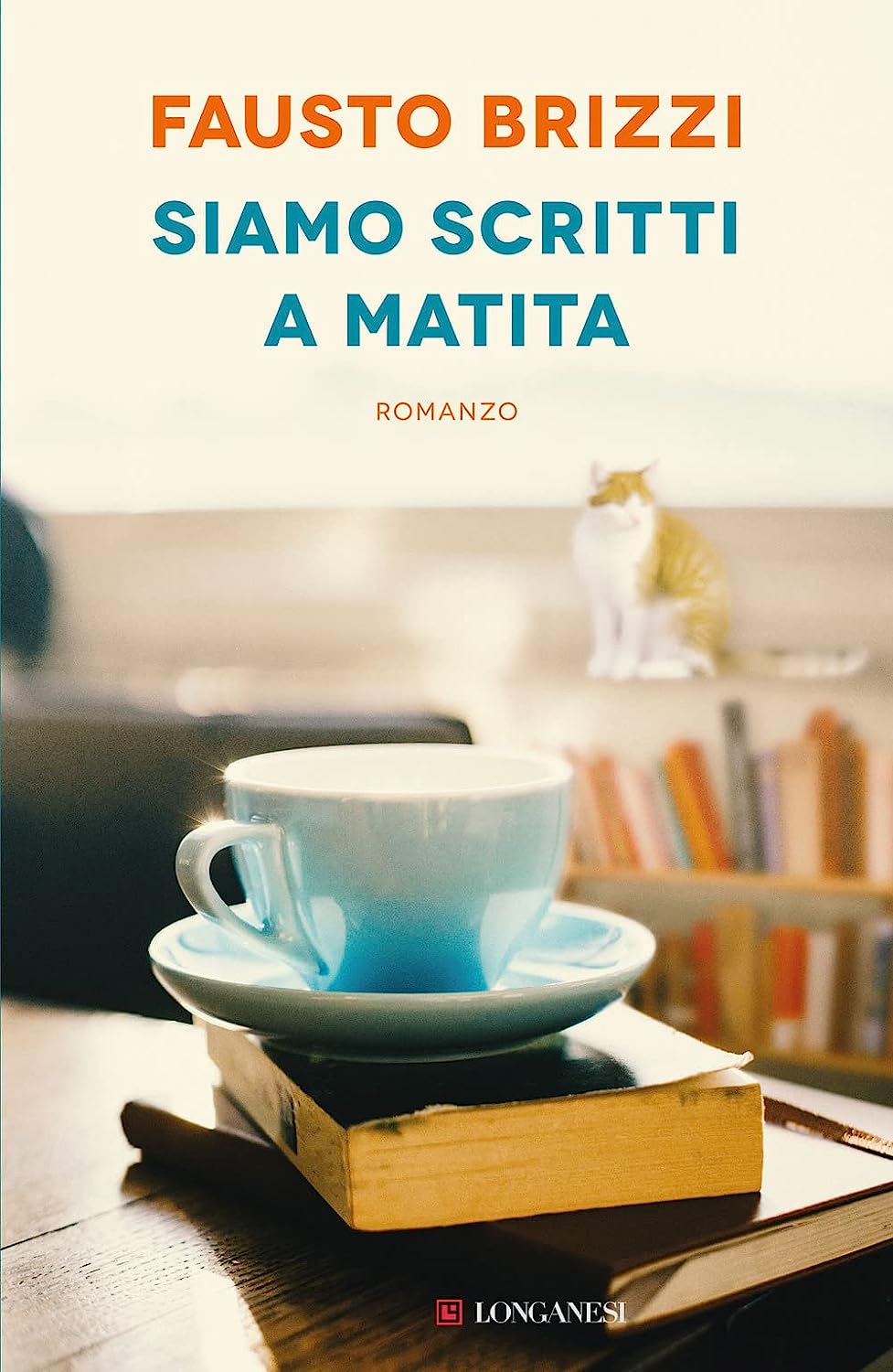 https://dblit.ufsc.br/_images/obras/64a8713ead31b.jpg