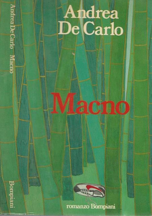 https://dblit.ufsc.br/_images/obras/64a9624875eae.jpg