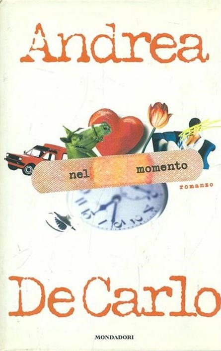 https://dblit.ufsc.br/_images/obras/64a973238267b.jpg