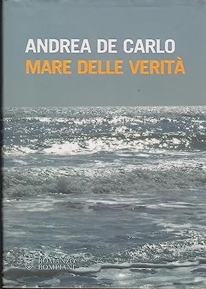 https://dblit.ufsc.br/_images/obras/64ab0d439599a.jpg