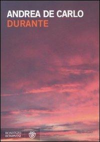 https://dblit.ufsc.br/_images/obras/64ab0e30a63e2.jpg