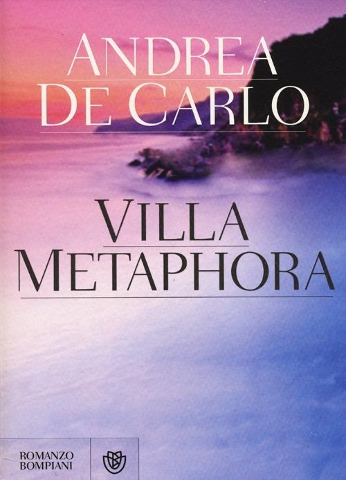https://dblit.ufsc.br/_images/obras/64ab10010f442.jpg