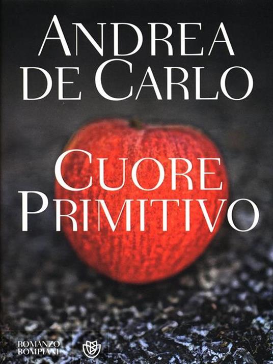 https://dblit.ufsc.br/_images/obras/64ab10bc33e60.jpg