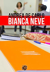 https://dblit.ufsc.br/_images/obras/64ab191919703.png