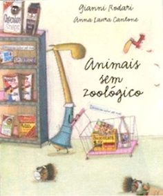 https://dblit.ufsc.br/_images/obras/64ab22dfc957c.png