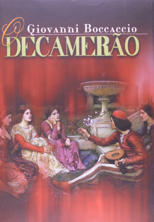https://dblit.ufsc.br/_images/obras/64ad4b490c9e6.jpg