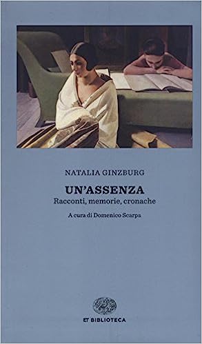 https://dblit.ufsc.br/_images/obras/64aea9ecd1e91.jpg