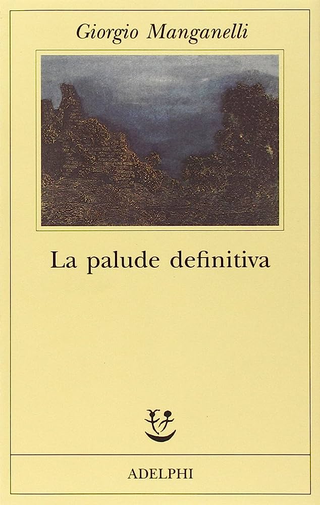 https://dblit.ufsc.br/_images/obras/64b3135db8c81.jpg